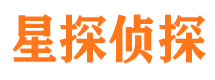 文山市侦探公司